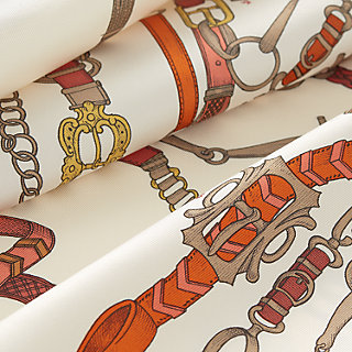 les-chevaux-dechaines-scarf-90